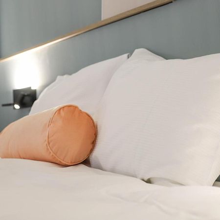 Zoet & Slaap Bed & Breakfast Biggekerke Eksteriør bilde